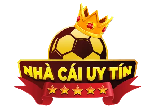 Caxeng Win